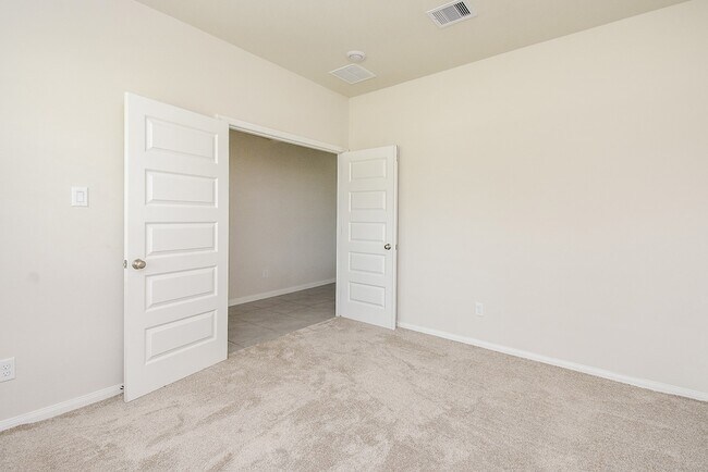 Building Photo - 21502 Carbone Ln
