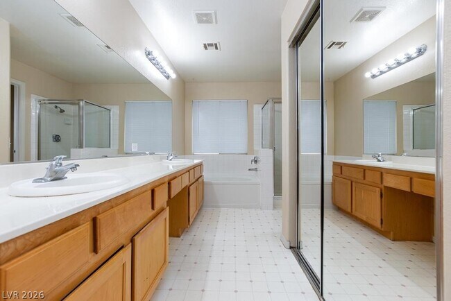 Building Photo - 6533 Elk Creek Ln