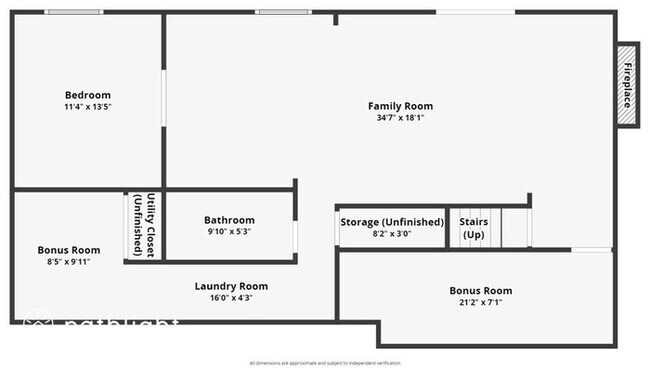 Building Photo - 5 Lapsley Drive, Dupont, WA, 98327