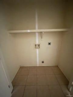 Building Photo - 12 Acme Ln