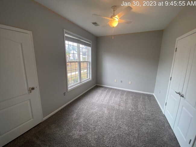 Building Photo - 2525 McArthur Landing Cir