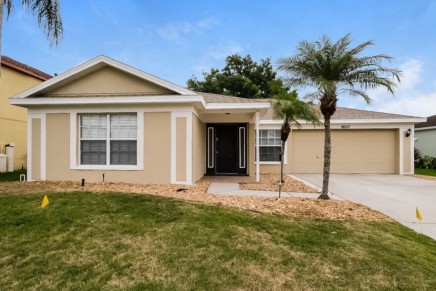 Primary Photo - 28507 Tall Grass Dr