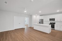 Building Photo - 7300 Magnolia Pkwy