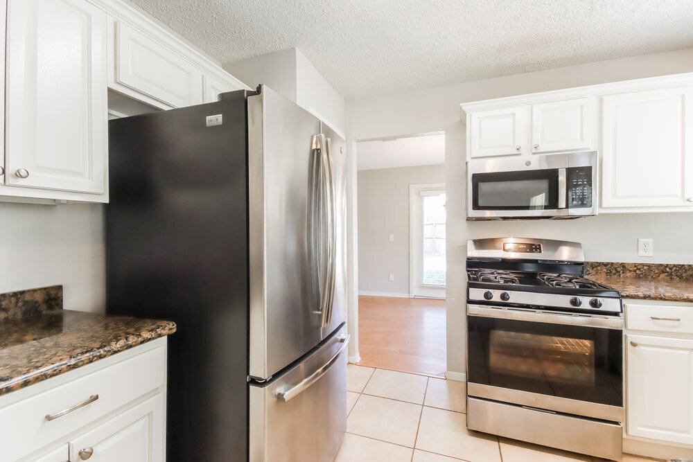 Building Photo - 9106 Towerstone Ct