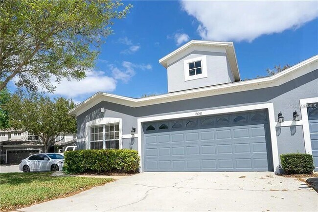 Building Photo - 1530 Travertine Terrace