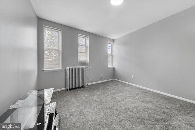 Building Photo - 6317 Westfield Ave