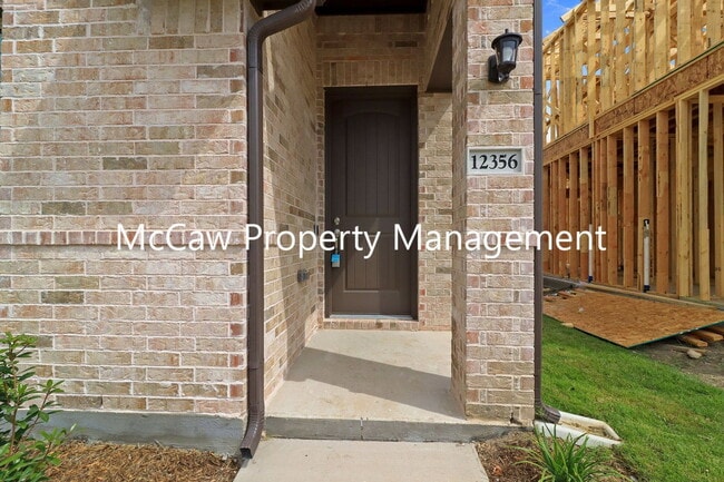 Building Photo - 12356 Hulson Trl