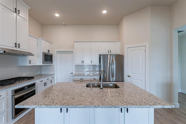 Building Photo - 6004 Mustang Creek Ln