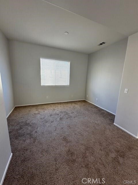 Building Photo - 47 Eaglecreek