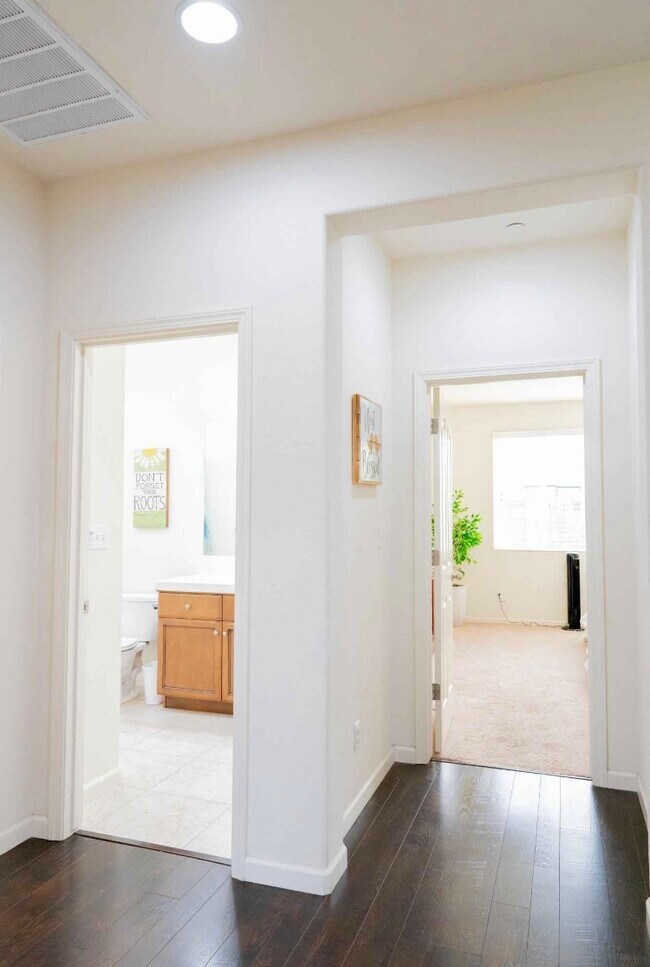 Building Photo - 2535 W Sady Ct