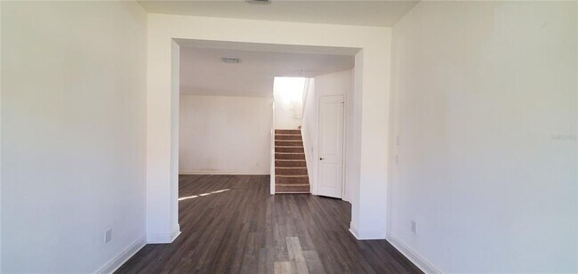 Building Photo - 2130 Scholartree Wy