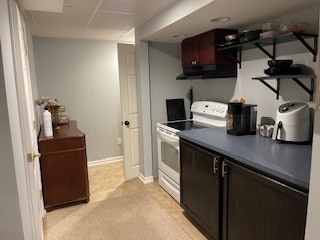 Building Photo - 99 Clark Rd