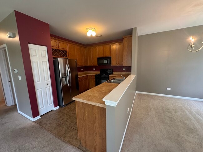 Building Photo - 1574 Millbrook Dr