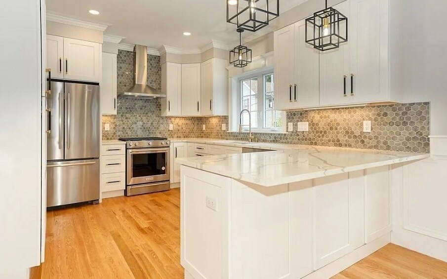 Building Photo - 24 Grant Ave