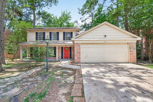 Building Photo - 42 Rockridge Dr