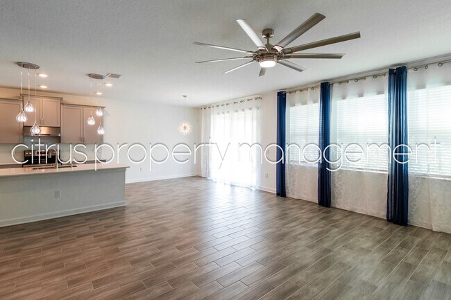 Building Photo - 1778 Bee Nice Dr
