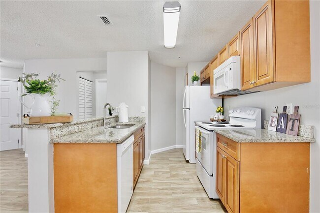 Building Photo - 956 Salt Pond Pl