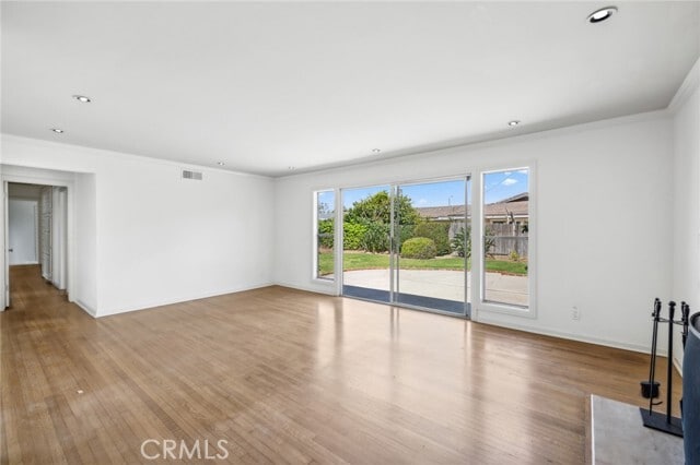 Building Photo - 1430 Mariners Dr