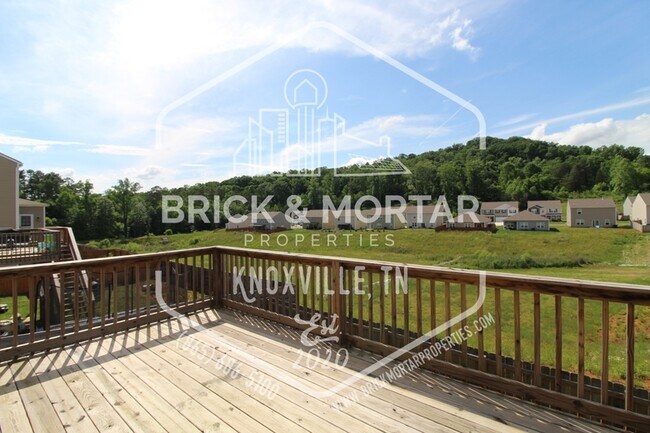 Building Photo - 509 Hayley Marie Ln