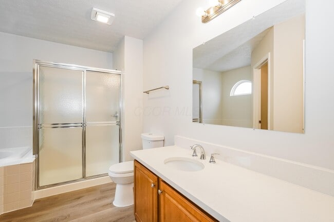 Building Photo - 1599 Covina Dr