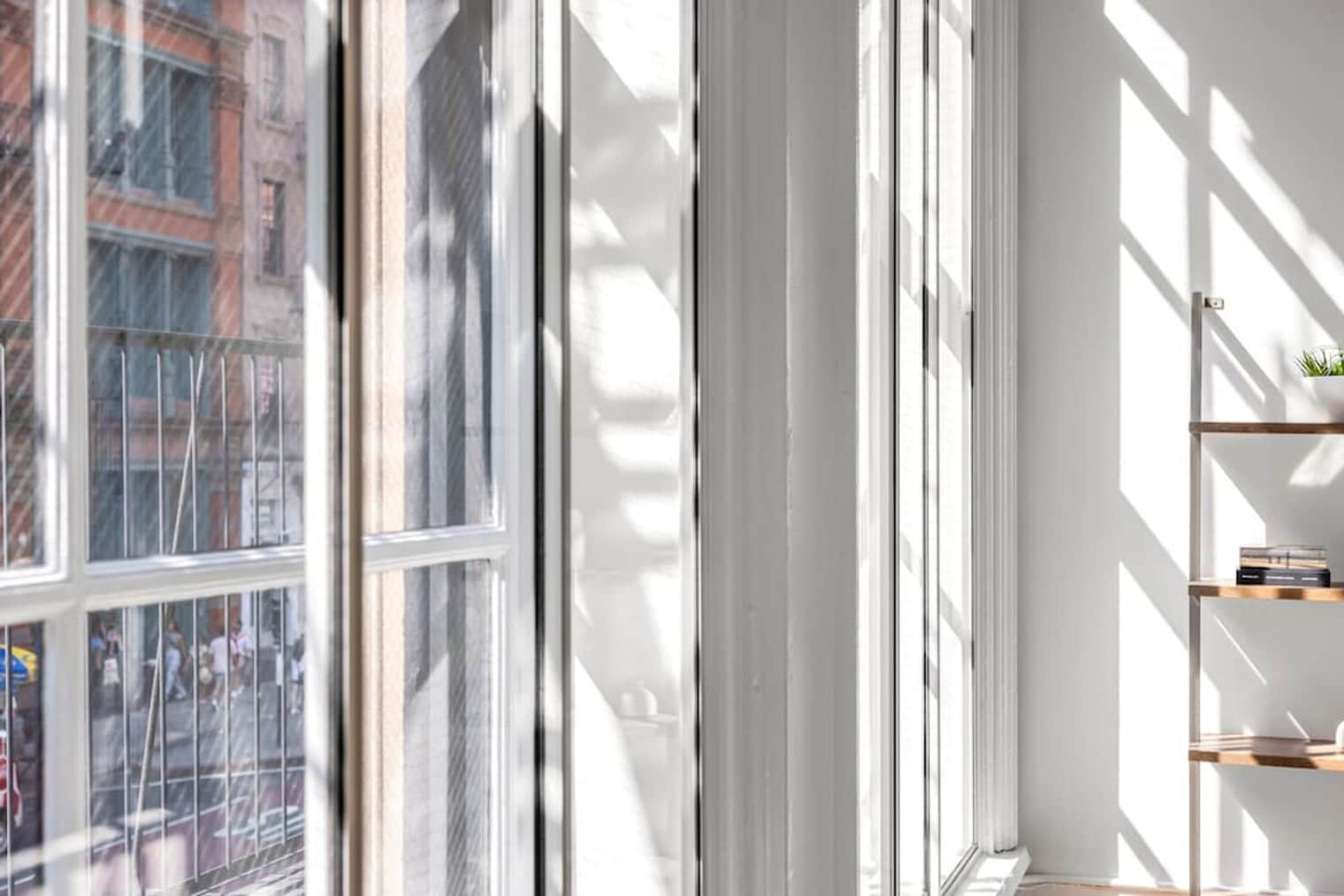 Building Photo - 508 Broadway-SI ID1035011P