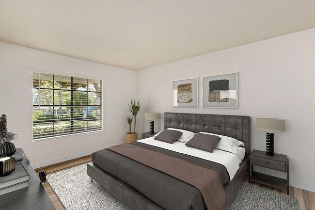 Building Photo - 12291 Carmel Vista Rd