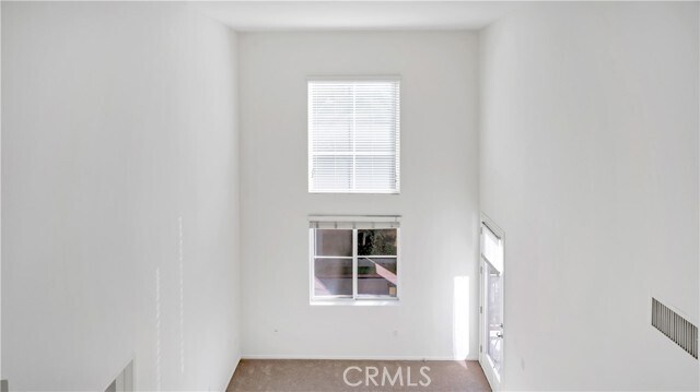 Building Photo - 1416 Scholarship