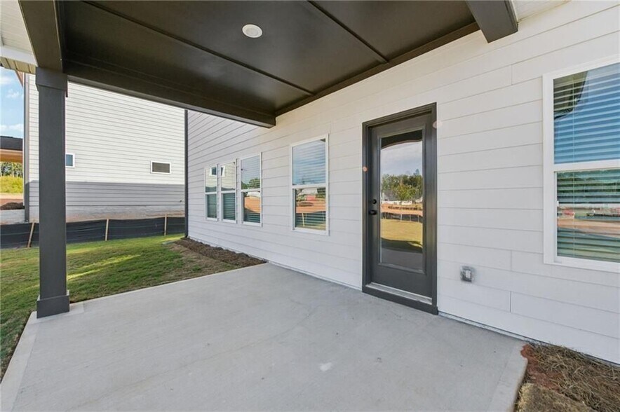 Building Photo - 2968 Sweet Red Cir