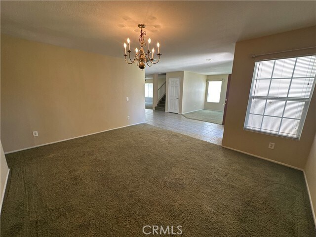 Building Photo - 841 Moyano Cir