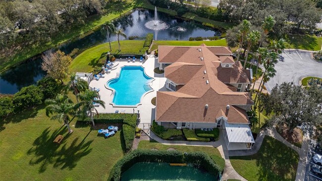 Building Photo - 3145 Stonehurst Cir
