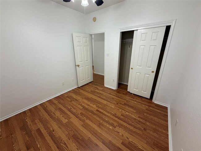 Building Photo - 9403 Brandts Wood St