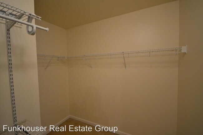 Building Photo - 3 br, 2.5 bath House - 2967 Diamond Spring Ln