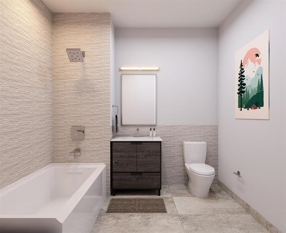 Building Photo - 139 Brunswick St