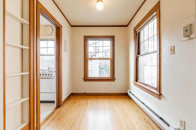 Building Photo - 0 bedroom in Seattle WA 98119