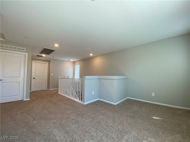 Building Photo - 10246 Bloom Quick Ct