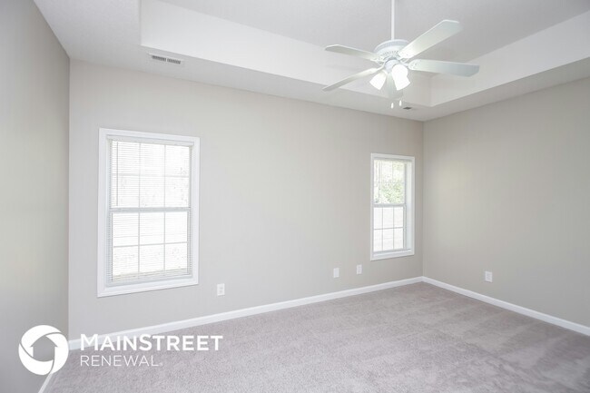 Building Photo - 1459 Cambridge Ct