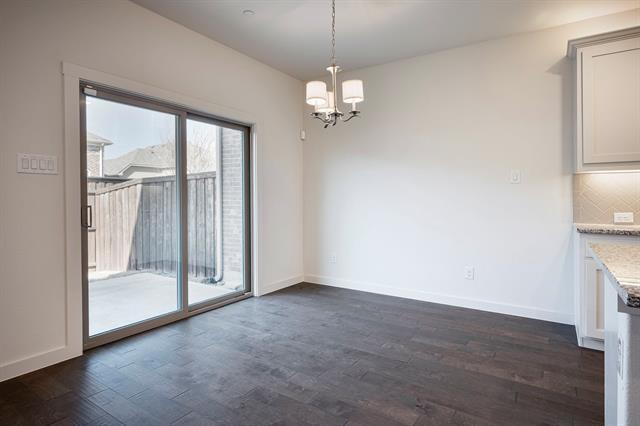 Building Photo - 2971 Stunning Dr
