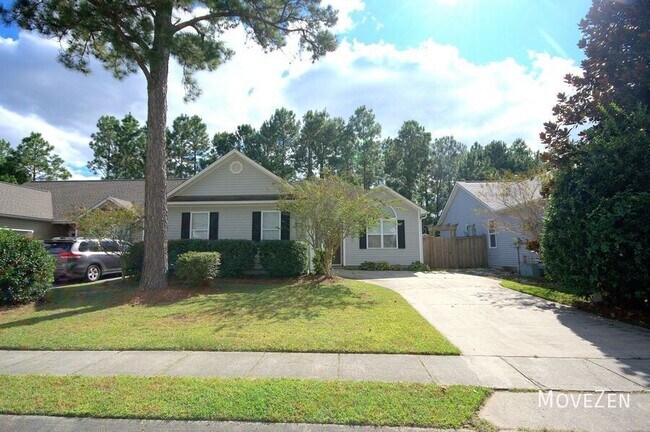 Building Photo - 9409 Night Harbor Dr