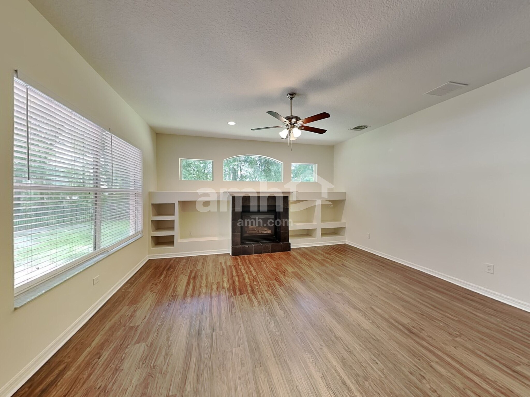 Building Photo - 8278 Emerald Forest Ct