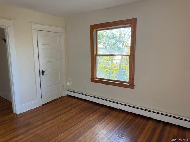 Building Photo - 15 Highland Ave