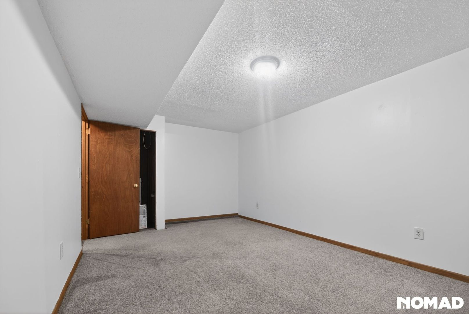 Building Photo - 2118 140th Ln NW