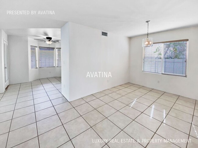 Building Photo - 91-1045 Kaihanupa St.-