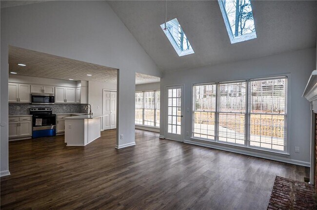 Building Photo - 1398 Field Creek Terrace