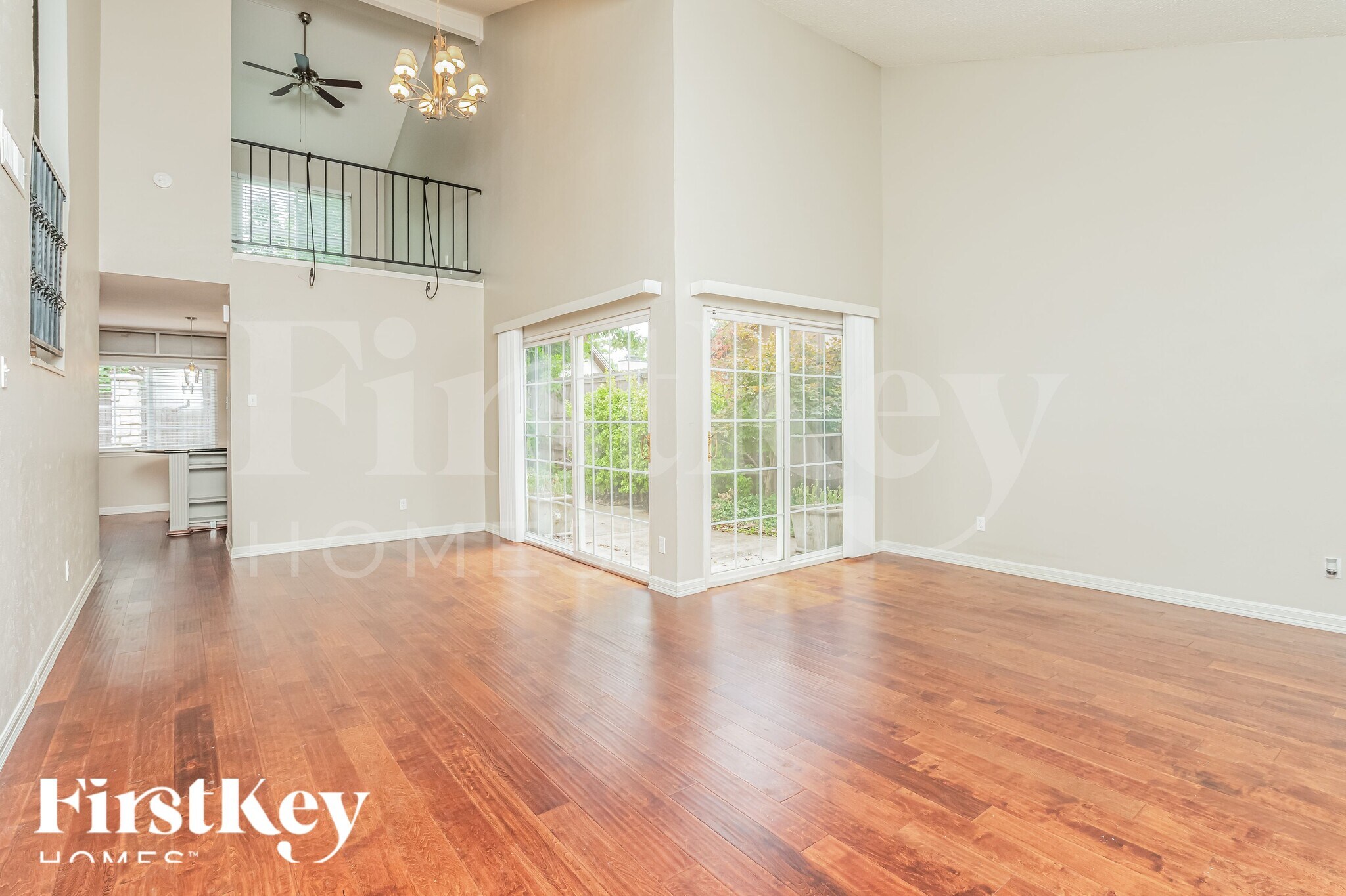 Building Photo - 2014 Greencove Dr