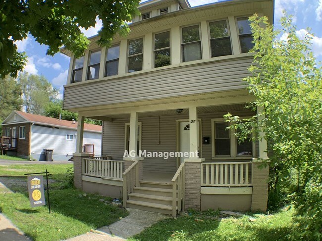 Building Photo - 51 Parkdale Ave