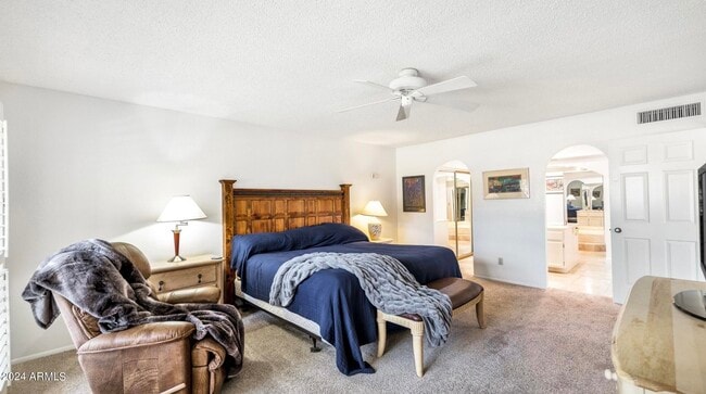Building Photo - 8188 E Del Cuarzo Dr