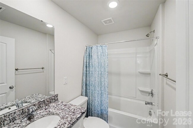 Building Photo - 318 Aniston Ln