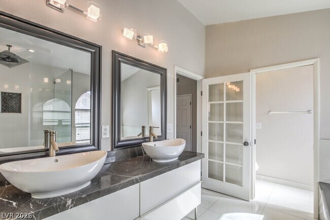 Building Photo - 2705 Eagle Springs Ct