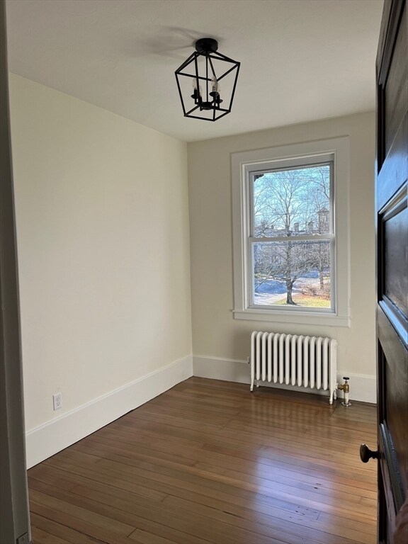 Building Photo - 124 Walnut St