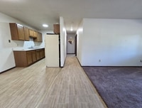 Building Photo - 168 Morningside Dr